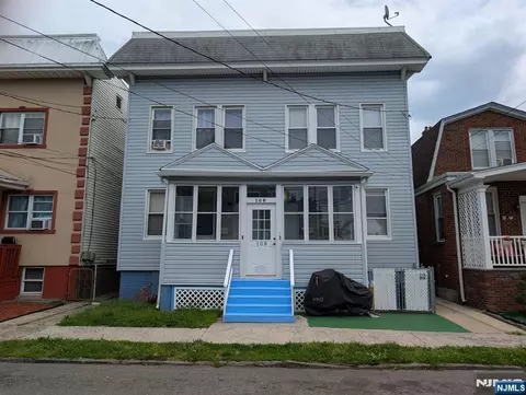 108 Brighton Ave, Kearny, NJ 07032