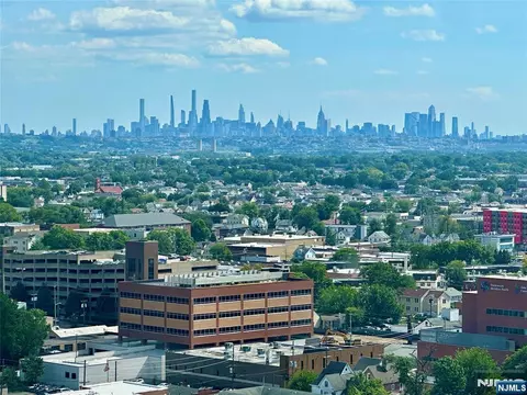 View/Area - 160 Overlook Ave #19D, Hackensack, NJ 07601 photo 1 of 1