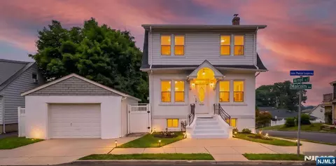 295 Malcolm Ave, Garfield, NJ 07026
