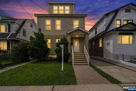 114-116 Peck Ave, Newark, NJ 07107