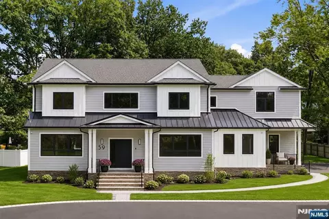 59 Wynnewood Rd, Livingston, NJ 07039