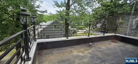 Other - 194 Macdonald Dr, Wayne, NJ 07470 photo 9 of 12