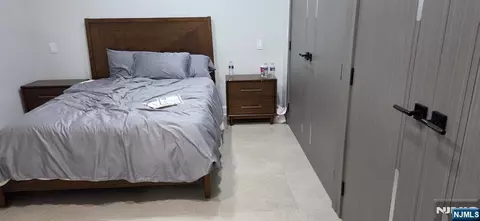 Bedroom - 194 Macdonald Dr, Wayne, NJ 07470 photo 1 of 1