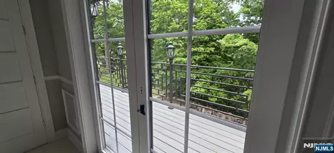 Other - 194 Macdonald Dr, Wayne, NJ 07470 photo 7 of 12