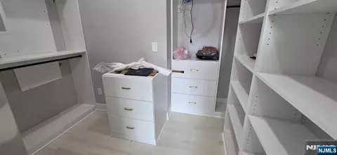 Other - 194 Macdonald Dr, Wayne, NJ 07470 photo 3 of 12