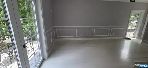 Other - 194 Macdonald Dr, Wayne, NJ 07470 photo 5 of 12