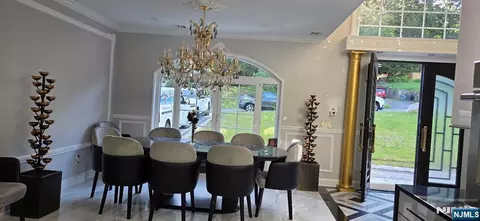 Other - 194 Macdonald Dr, Wayne, NJ 07470 photo 2 of 12