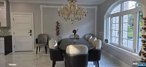 Dining - 194 Macdonald Dr, Wayne, NJ 07470 photo 1 of 2