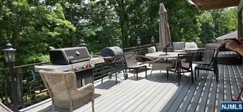 Other - 194 Macdonald Dr, Wayne, NJ 07470 photo 8 of 12