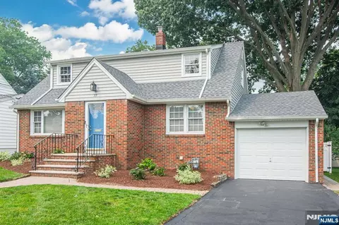 37 Evans Rd, Bloomfield, NJ 07003