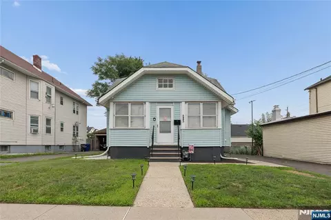 285-287 Madison Ave, Paterson, NJ 07524
