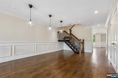 Other - 10 Wadsworth Ct, Teaneck, NJ 07666 photo 6 of 8