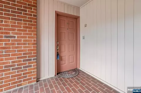 Other - 10 Wadsworth Ct, Teaneck, NJ 07666 photo 3 of 8