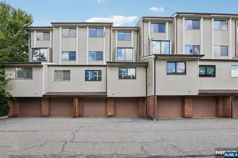 Other - 10 Wadsworth Ct, Teaneck, NJ 07666 photo 8 of 8
