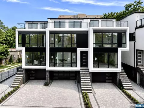 188 Prospect St, Fort Lee, NJ 07024
