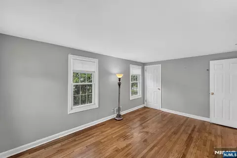 Bedroom - 410 Chestnut St, Paramus, NJ 07652 photo 5 of 11