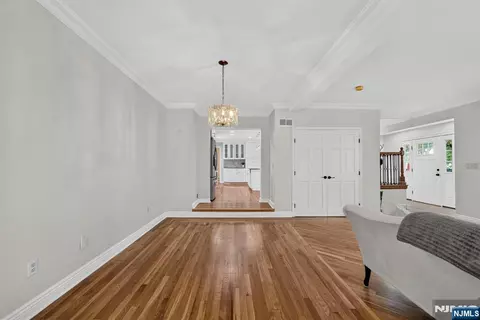 Other - 410 Chestnut St, Paramus, NJ 07652 photo 1 of 5
