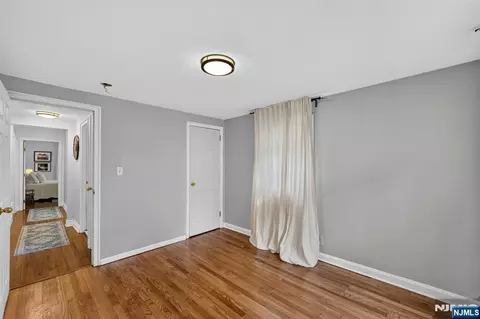 Bedroom - 410 Chestnut St, Paramus, NJ 07652 photo 2 of 11