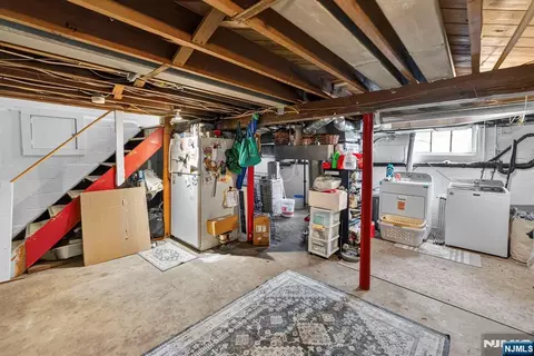 Other - 410 Chestnut St, Paramus, NJ 07652 photo 5 of 5