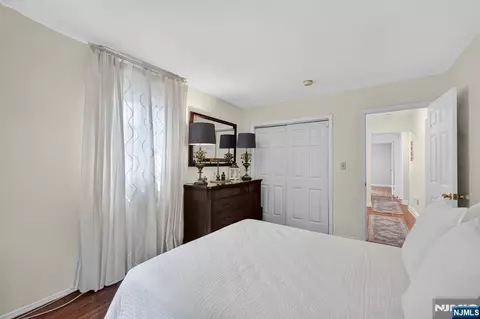 Bedroom - 410 Chestnut St, Paramus, NJ 07652 photo 7 of 11