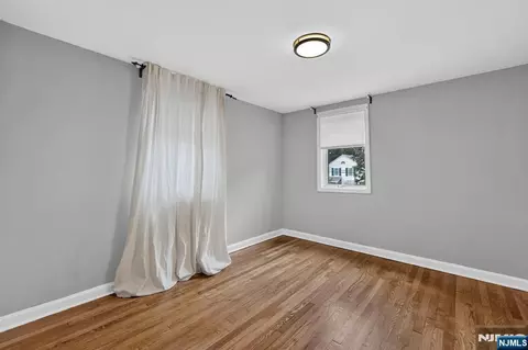 Bedroom - 410 Chestnut St, Paramus, NJ 07652 photo 1 of 11