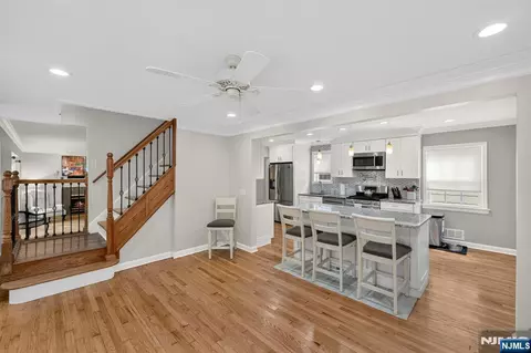 Other - 410 Chestnut St, Paramus, NJ 07652 photo 3 of 5