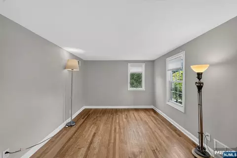 Living - 410 Chestnut St, Paramus, NJ 07652 photo 8 of 8