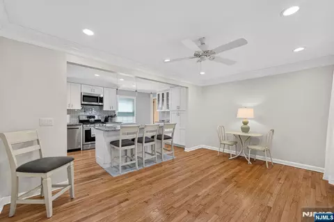 Other - 410 Chestnut St, Paramus, NJ 07652 photo 2 of 5