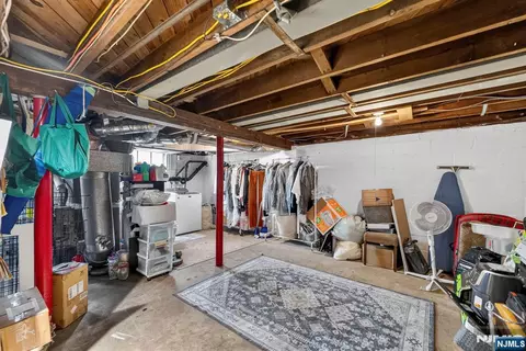 Other - 410 Chestnut St, Paramus, NJ 07652 photo 4 of 5