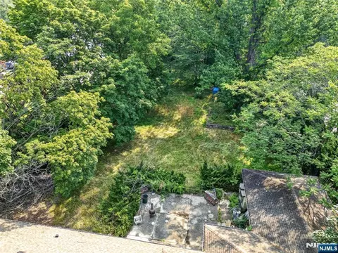 Other - 214 Berdan Ave, Wayne, NJ 07470 photo 1 of 3