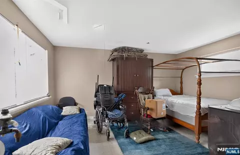 Bedroom - 214 Berdan Ave, Wayne, NJ 07470 photo 1 of 3