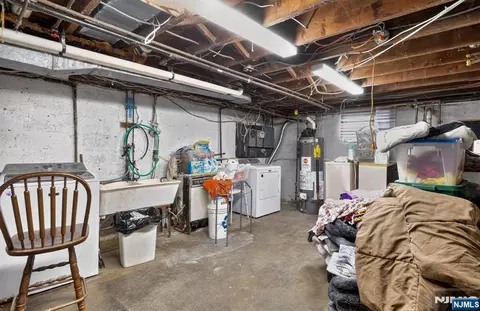Other - 214 Berdan Ave, Wayne, NJ 07470 photo 2 of 3