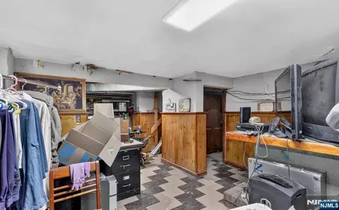 Entry Way - 214 Berdan Ave, Wayne, NJ 07470 photo 3 of 3