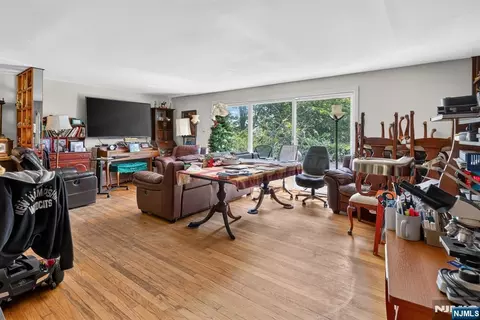 Living - 214 Berdan Ave, Wayne, NJ 07470 photo 1 of 2