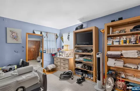 Bedroom - 214 Berdan Ave, Wayne, NJ 07470 photo 2 of 3