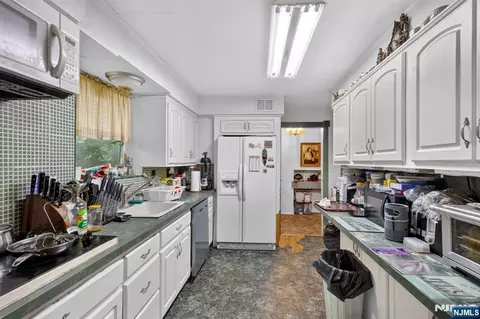 Kitchen - 214 Berdan Ave, Wayne, NJ 07470 photo 1 of 1
