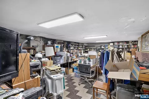 Other - 214 Berdan Ave, Wayne, NJ 07470 photo 3 of 3