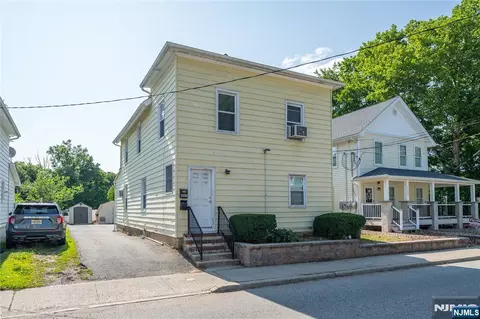 1165 Ringwood Ave, Wanaque, NJ 07450