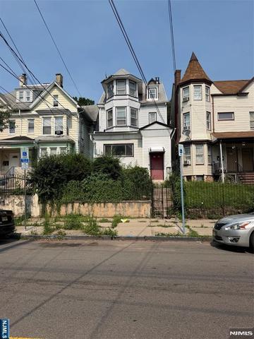 444 Summer Ave, Newark, NJ 07104