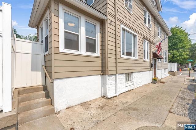 7315 Hudson Ave, North Bergen, NJ 07047