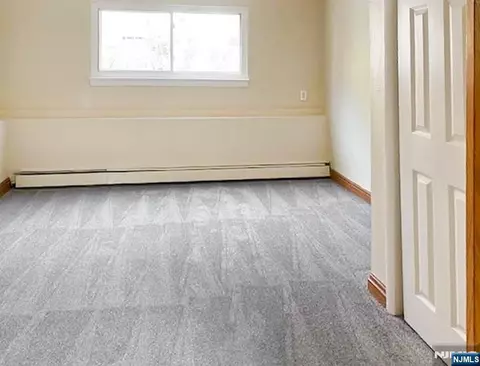 Bedroom - 314 Atlantic St, Hackensack, NJ 07601 photo 1 of 3