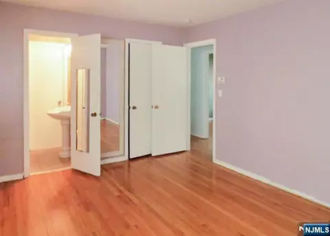Bedroom - 314 Atlantic St, Hackensack, NJ 07601 photo 3 of 3