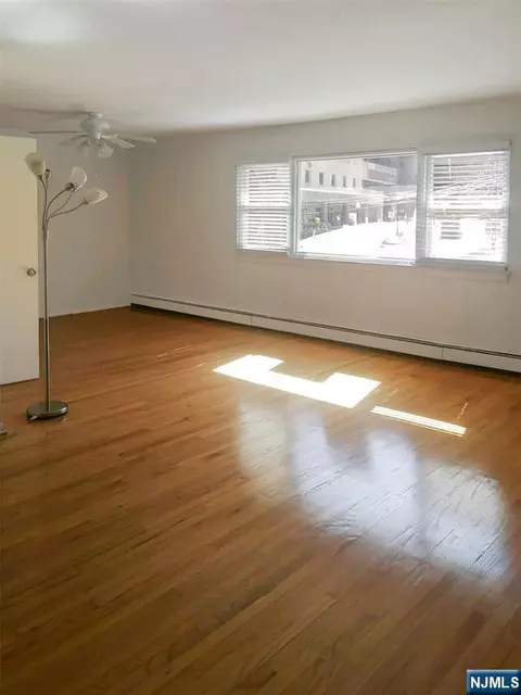 Living - 314 Atlantic St, Hackensack, NJ 07601 photo 3 of 3