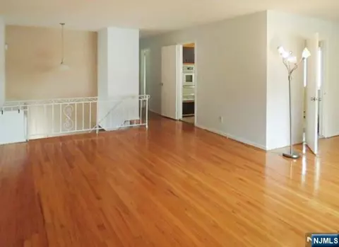Living - 314 Atlantic St, Hackensack, NJ 07601 photo 1 of 3
