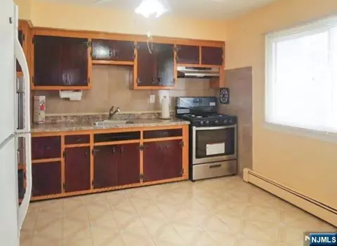 Kitchen - 314 Atlantic St, Hackensack, NJ 07601 photo 1 of 1