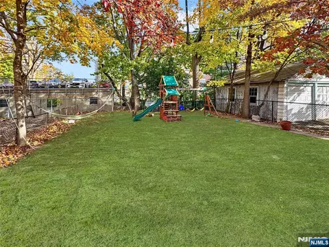 Exterior - 314 Atlantic St, Hackensack, NJ 07601 photo 3 of 3
