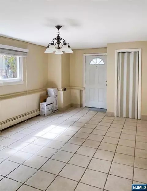Other - 314 Atlantic St, Hackensack, NJ 07601 photo 1 of 1