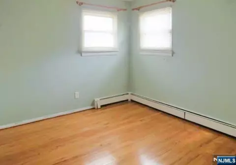 Bedroom - 314 Atlantic St, Hackensack, NJ 07601 photo 2 of 3
