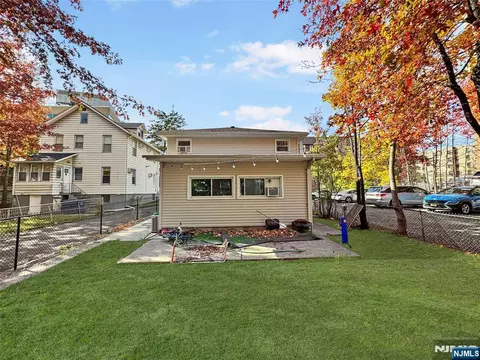 Exterior - 314 Atlantic St, Hackensack, NJ 07601 photo 2 of 3