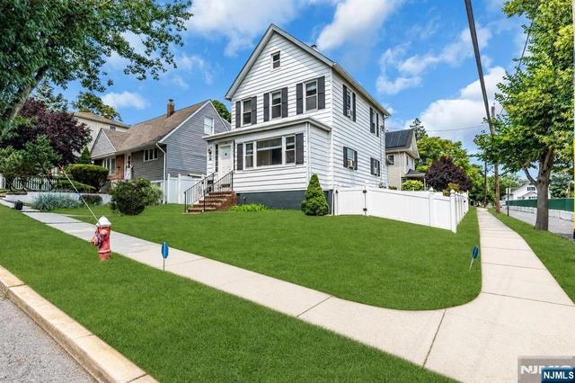 200 Cedar St, Ridgefield Park, NJ 07660